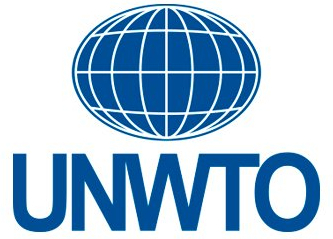 UNWTO-Logo-02