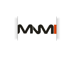 logo mvmi f